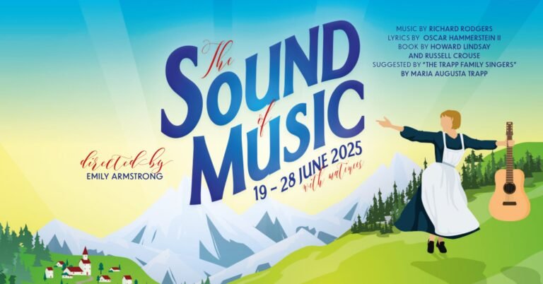 sound of music show 768x402